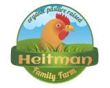 https://www.logocontest.com/public/logoimage/1331058161logo Hippie Chicken9.jpg